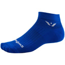Aspire Ankle Socks