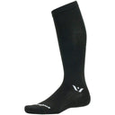 Aspire Knee High Socks