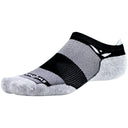 Maxus No Show Socks
