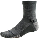 Flite XT Trail Mid Crew Socks - 5"