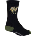 Crew Socks
