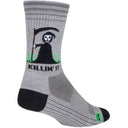 Crew Socks