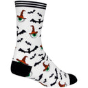 Crew Socks