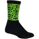 SGX Socks