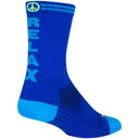 SGX Socks