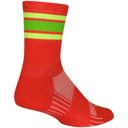 SGX Socks