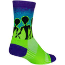 SGX Socks