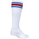 SGX Socks