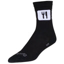 Crew Socks