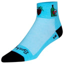 Classic Low Socks