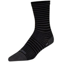 SGX Socks