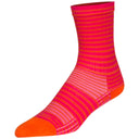 SGX Socks