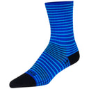SGX Socks