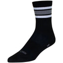 SGX Socks