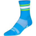 SGX Socks