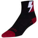 Classic Socks