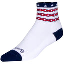 Classic Socks