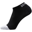 Essential Short Socks - Unisex - Men's
