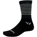 Aspire Crew Socks