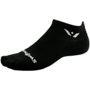 Aspire No Show Socks