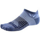 Aspire No Show Socks