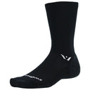 Pursuit Crew Socks