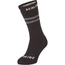 Runton Waterproof Mid Socks