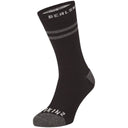 Scoulton Waterproof Mid Socks