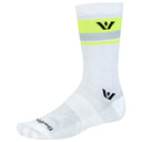 Aspire Crew Socks