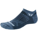 Aspire No Show Socks