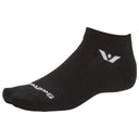 Aspire Ankle Socks