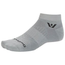 Aspire Ankle Socks