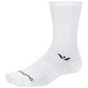 Aspire Crew Socks