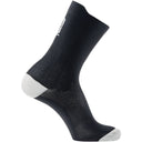 Nitiidus Socks - 18cm