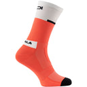 Neo Socks - 20cm