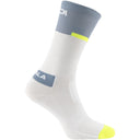 Neo Socks - 20cm