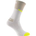 Neo Socks - 20cm