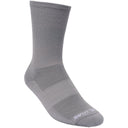 Merino Air 7inch Cycling Socks