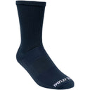 Transfer 7inch Cycling Socks