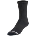 Transfer 7inch Cycling Socks