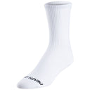 Transfer 7inch Cycling Socks