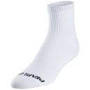 Transfer 4inch Cycling Socks
