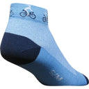 Classic Low Socks