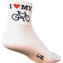 Classic Socks