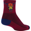 Classic Socks