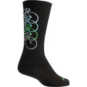 Wool Socks