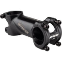 Energy SCR Stem - 31.8 Clamp - -6 - 1/8" - Alloy - Black