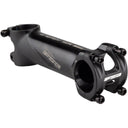 Energy SCR Stem - 31.8 Clamp - -6 - 1/8" - Alloy - Black