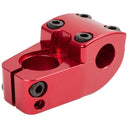 Nord BMX Stem - Top Load
