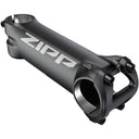 Service Course Stem - 31.8 Clamp - 1/8"